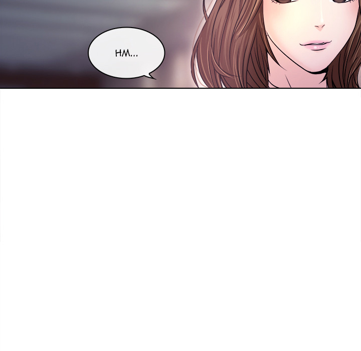 Unfaithful Chapter 1 - Manhwa18.com