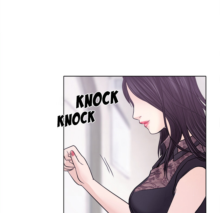 Unfaithful Chapter 1 - Manhwa18.com