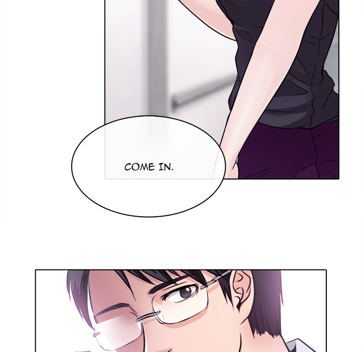 Unfaithful Chapter 1 - Manhwa18.com