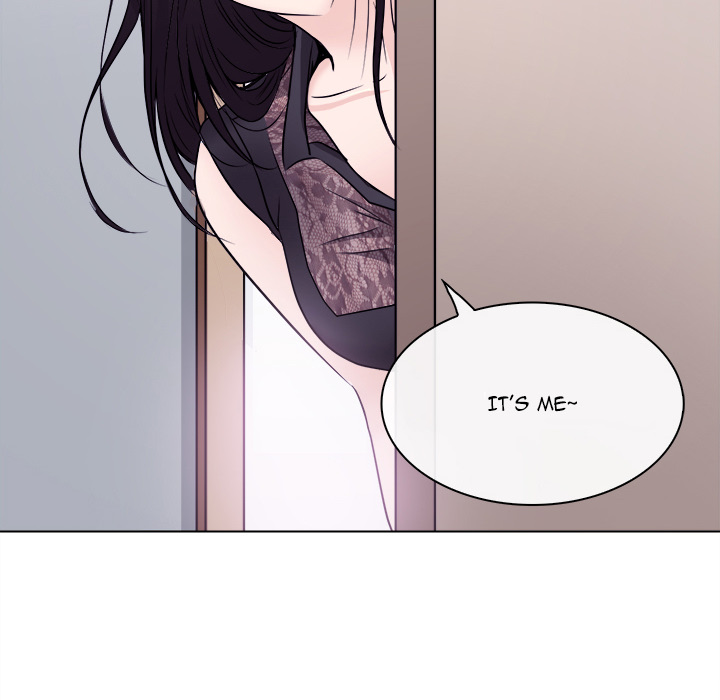 Unfaithful Chapter 1 - Manhwa18.com