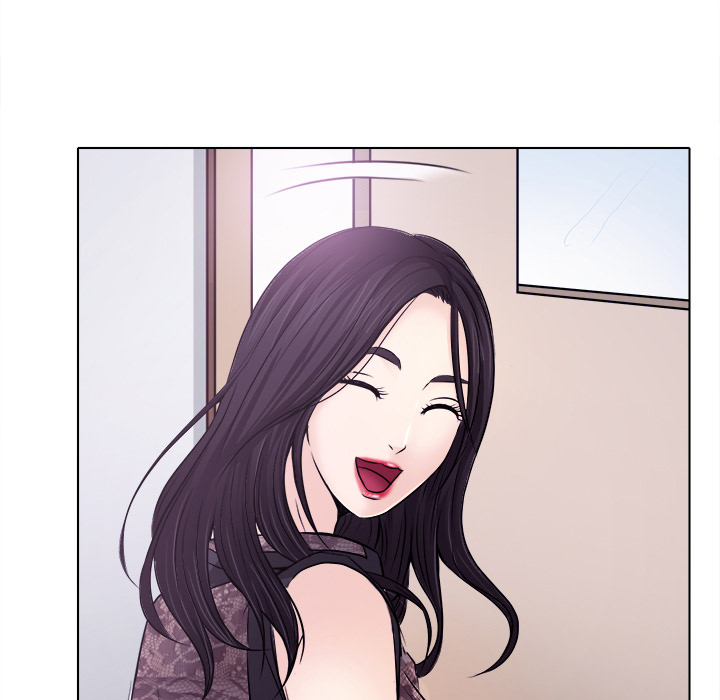 Unfaithful Chapter 1 - Manhwa18.com