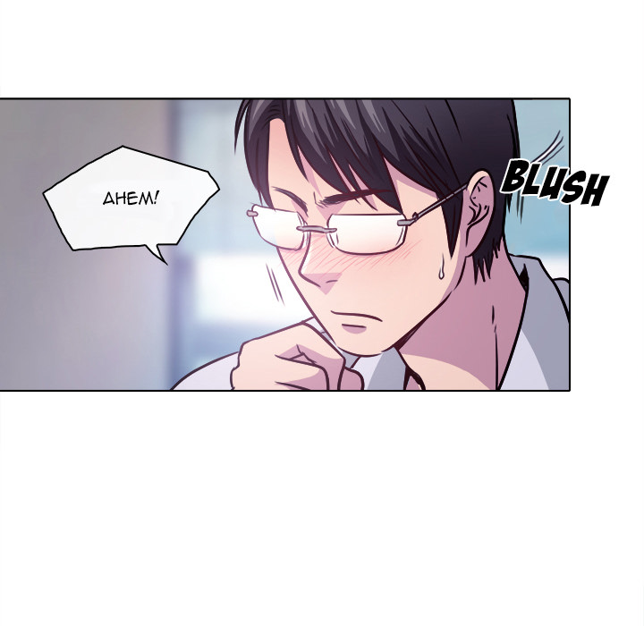 Unfaithful Chapter 1 - Manhwa18.com