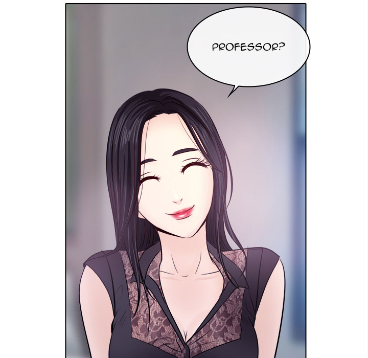 Unfaithful Chapter 1 - Manhwa18.com