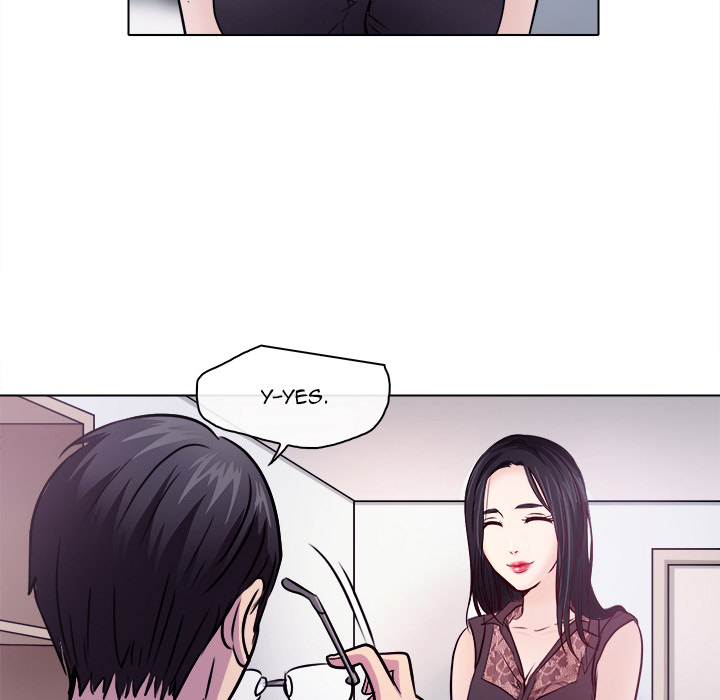 Unfaithful Chapter 1 - Manhwa18.com