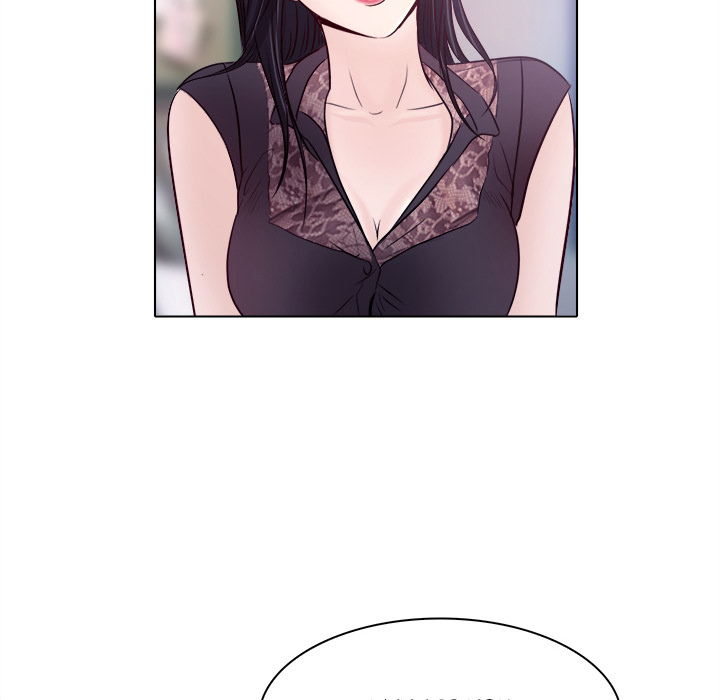 Unfaithful Chapter 1 - Manhwa18.com