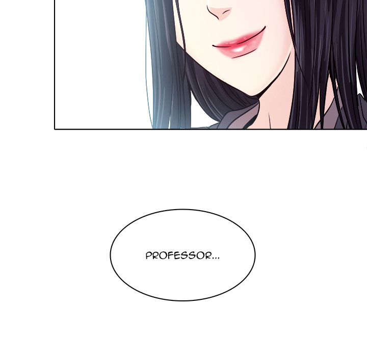 Unfaithful Chapter 1 - Manhwa18.com