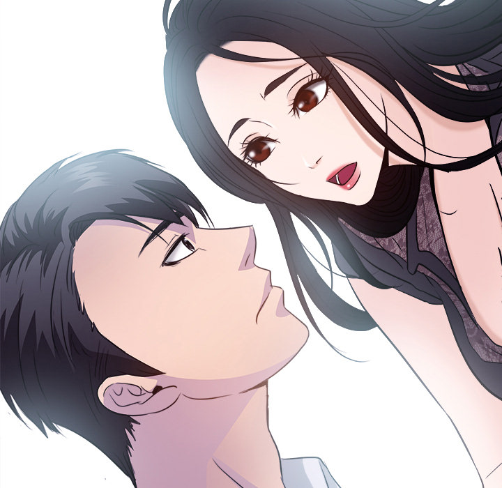 Unfaithful Chapter 1 - Manhwa18.com