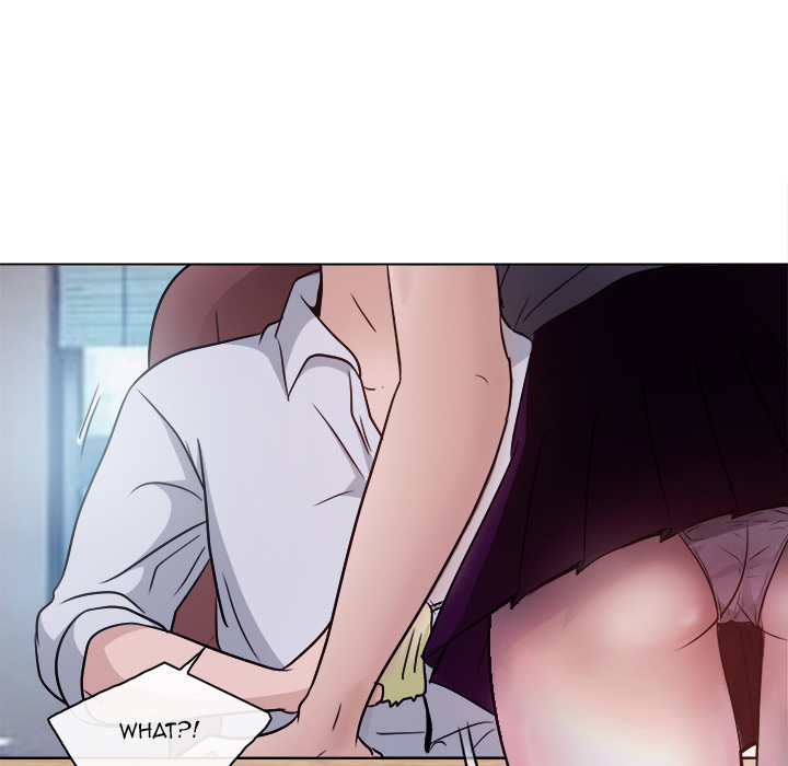 Unfaithful Chapter 1 - Manhwa18.com