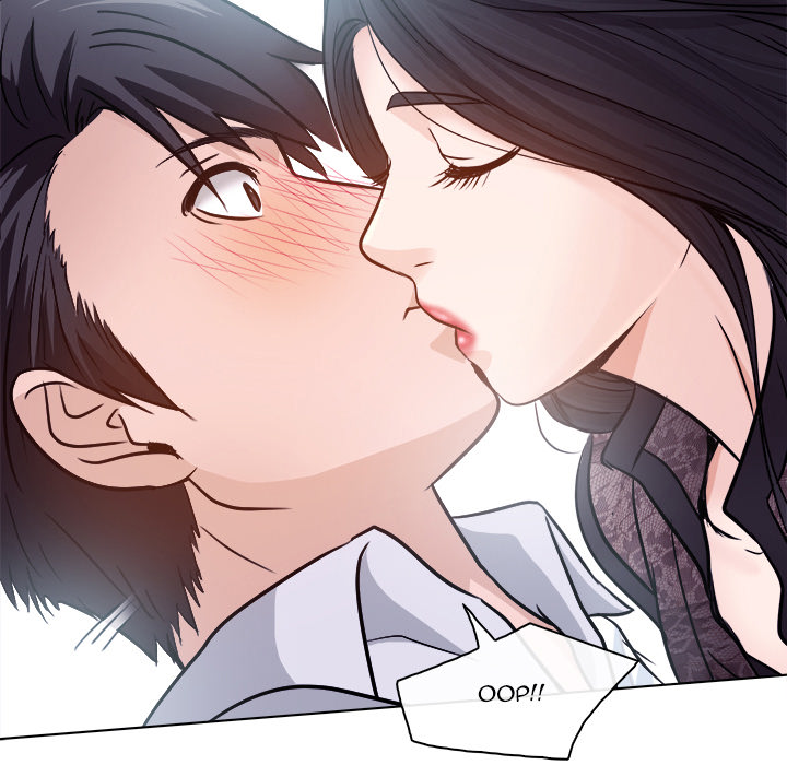 Unfaithful Chapter 1 - Manhwa18.com