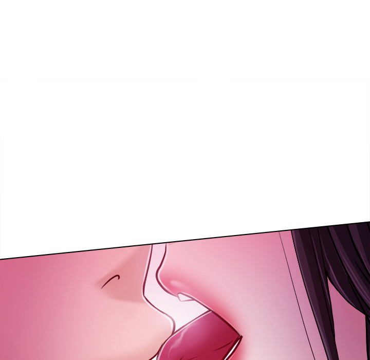 Unfaithful Chapter 1 - Manhwa18.com