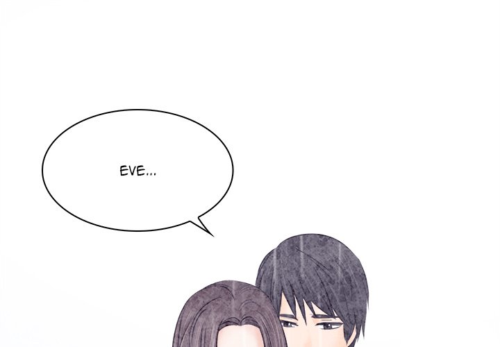 Unfaithful Chapter 10 - Manhwa18.com