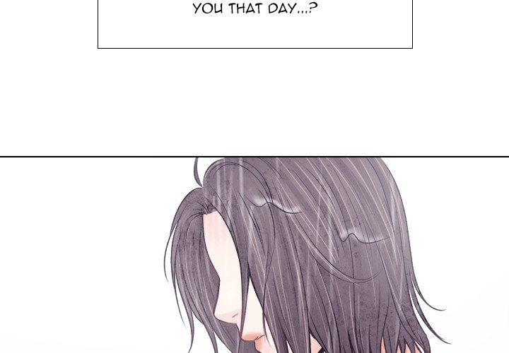 Unfaithful Chapter 10 - Manhwa18.com