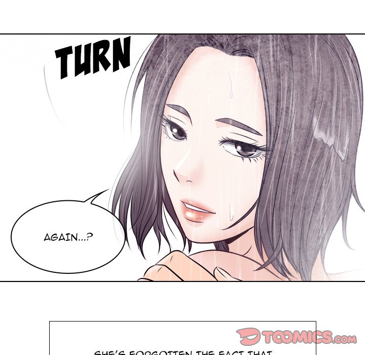 Unfaithful Chapter 10 - Manhwa18.com