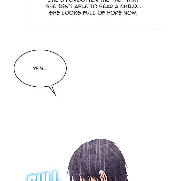 Unfaithful Chapter 10 - Manhwa18.com