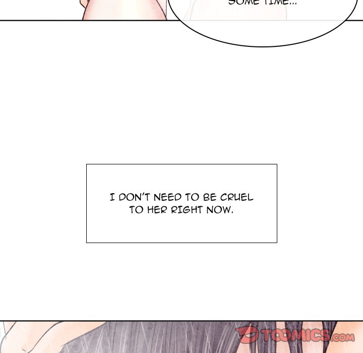 Unfaithful Chapter 10 - Manhwa18.com