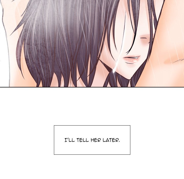 Unfaithful Chapter 10 - Manhwa18.com