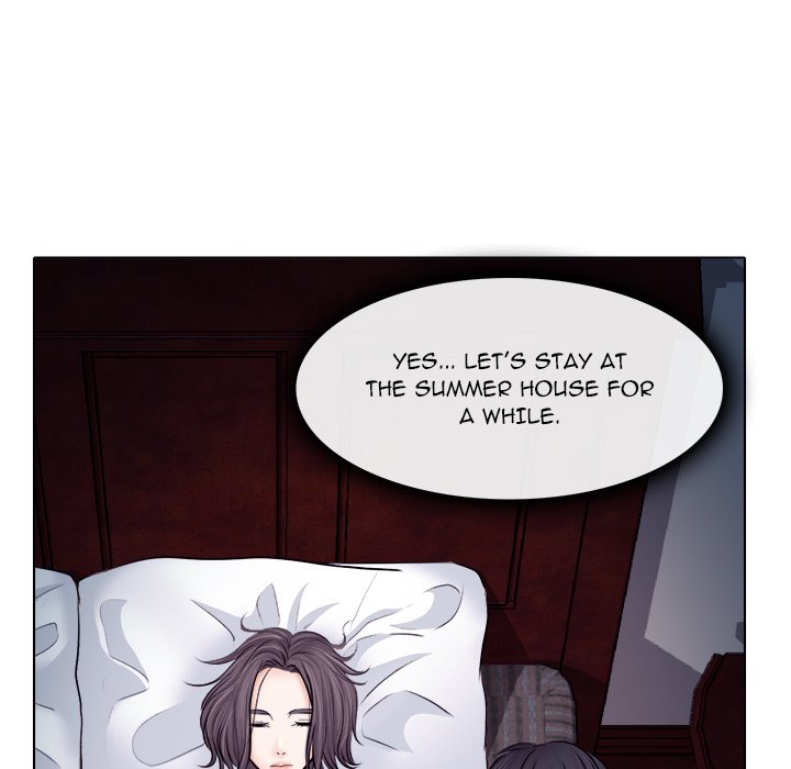 Unfaithful Chapter 10 - Manhwa18.com