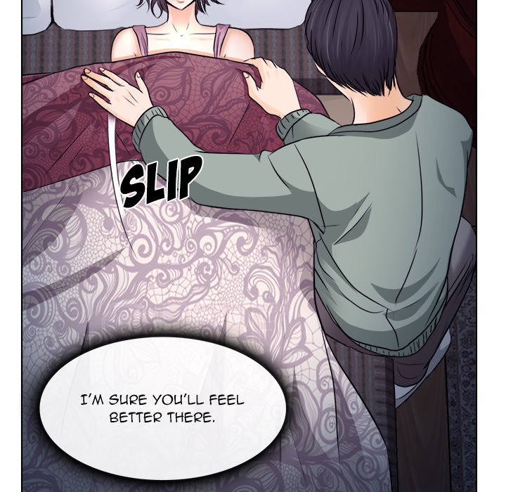 Unfaithful Chapter 10 - Manhwa18.com