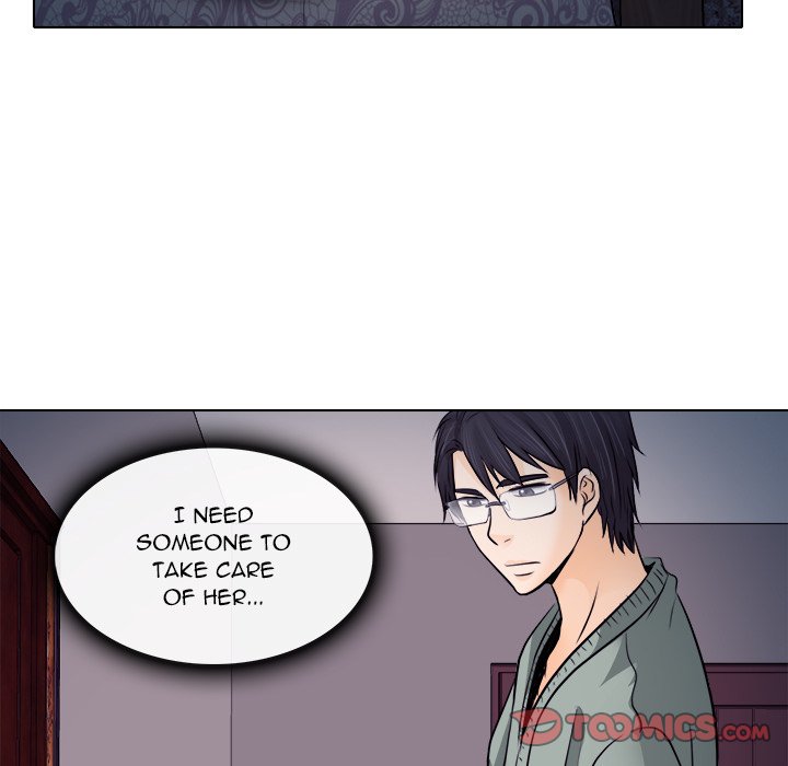 Unfaithful Chapter 10 - Manhwa18.com