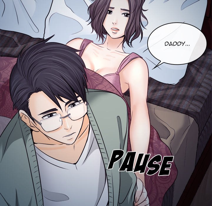 Unfaithful Chapter 10 - Manhwa18.com