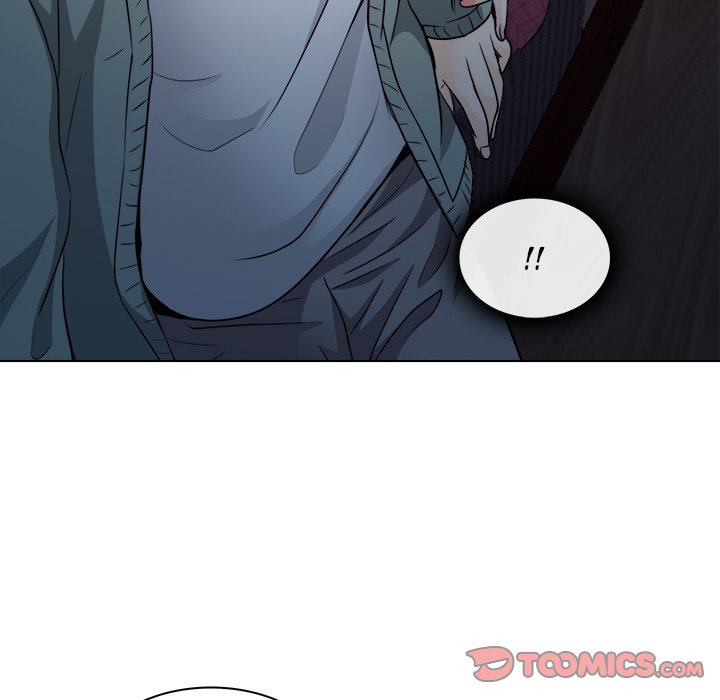 Unfaithful Chapter 10 - Manhwa18.com