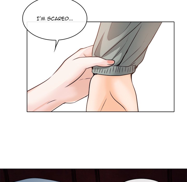 Unfaithful Chapter 10 - Manhwa18.com