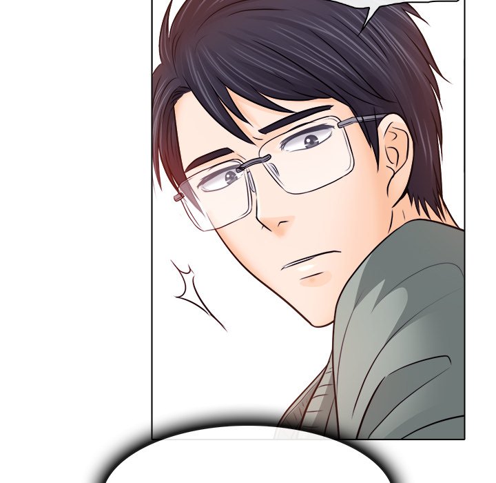 Unfaithful Chapter 10 - Manhwa18.com