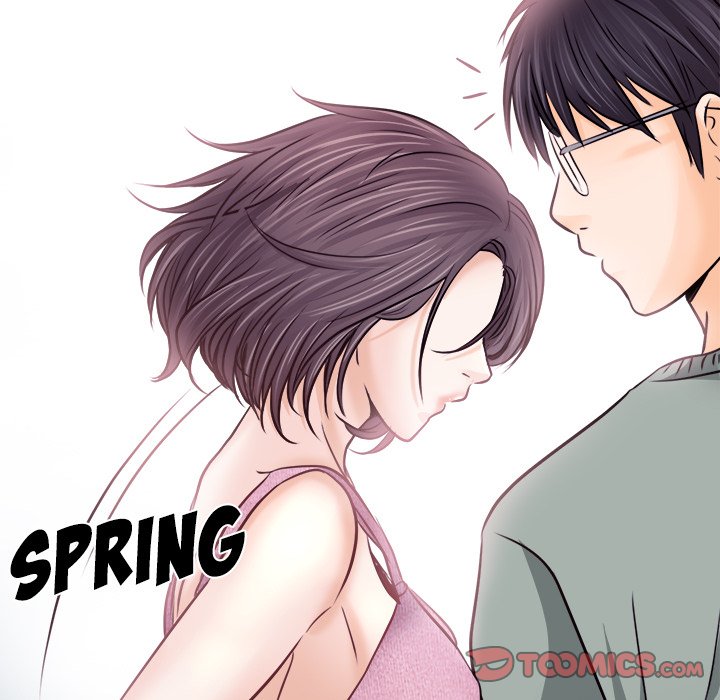 Unfaithful Chapter 10 - Manhwa18.com