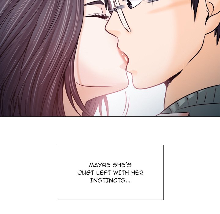 Unfaithful Chapter 10 - Manhwa18.com