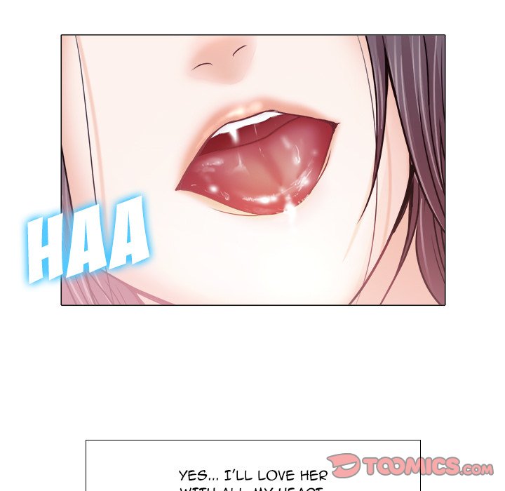 Unfaithful Chapter 10 - Manhwa18.com