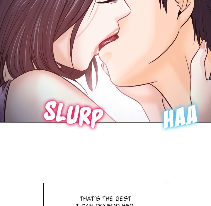 Unfaithful Chapter 10 - Manhwa18.com