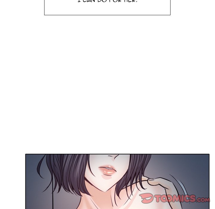 Unfaithful Chapter 10 - Manhwa18.com