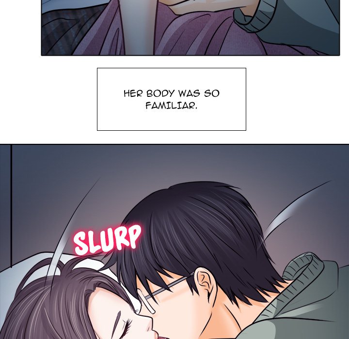 Unfaithful Chapter 10 - Manhwa18.com