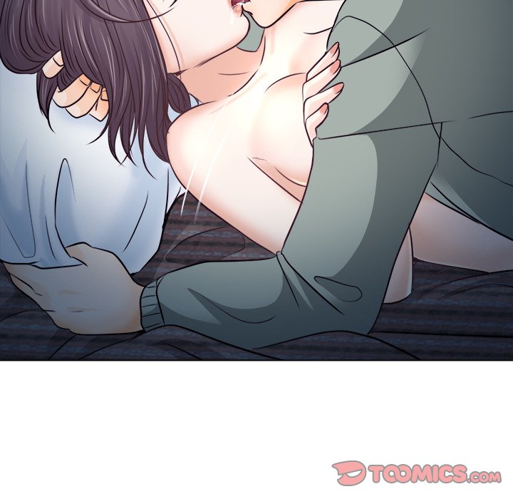 Unfaithful Chapter 10 - Manhwa18.com