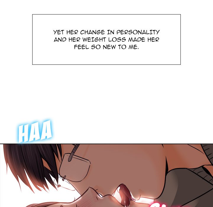 Unfaithful Chapter 10 - Manhwa18.com