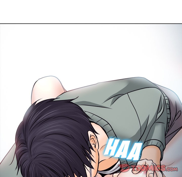 Unfaithful Chapter 10 - Manhwa18.com