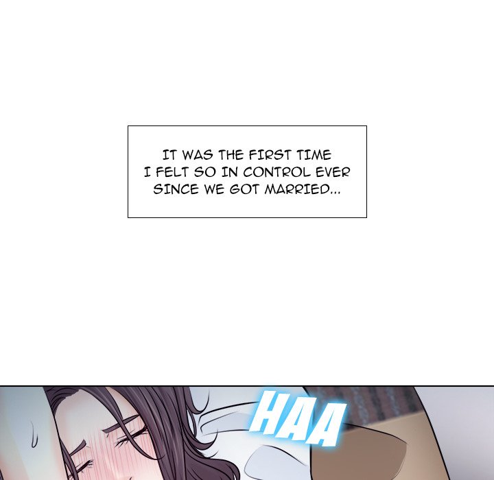 Unfaithful Chapter 10 - Manhwa18.com