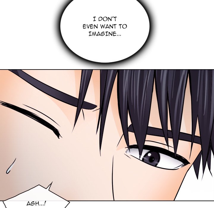 Unfaithful Chapter 10 - Manhwa18.com