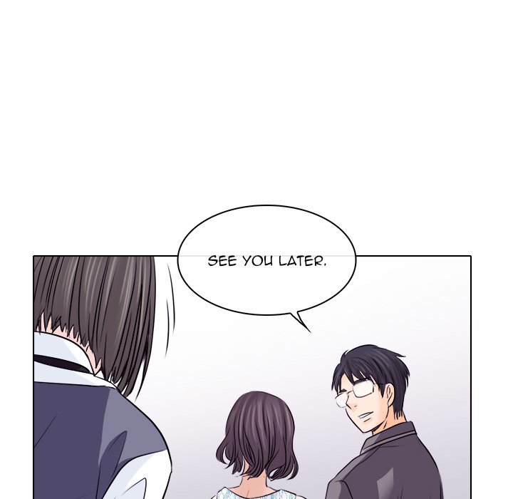 Unfaithful Chapter 10 - Manhwa18.com