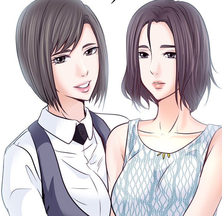 Unfaithful Chapter 10 - Manhwa18.com