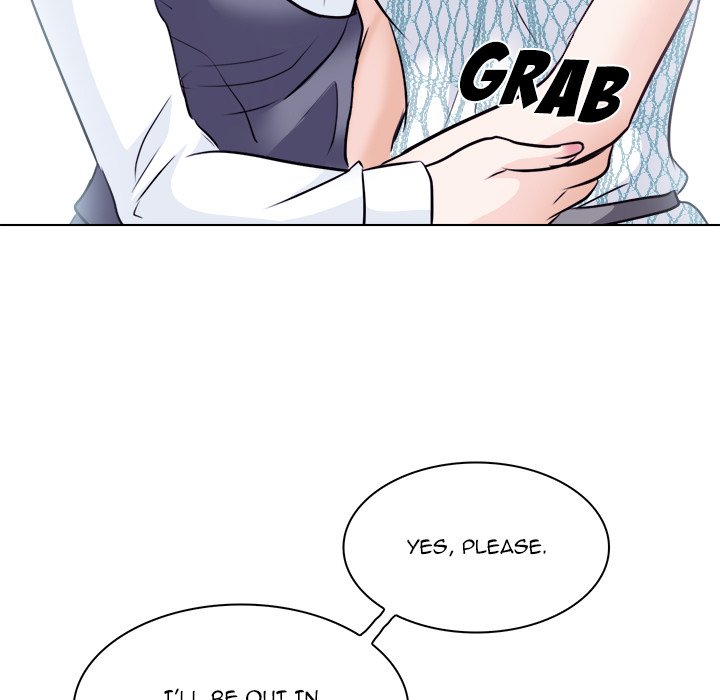 Unfaithful Chapter 10 - Manhwa18.com