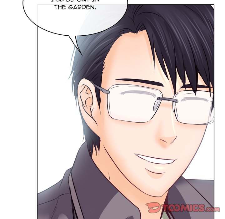 Unfaithful Chapter 10 - Manhwa18.com