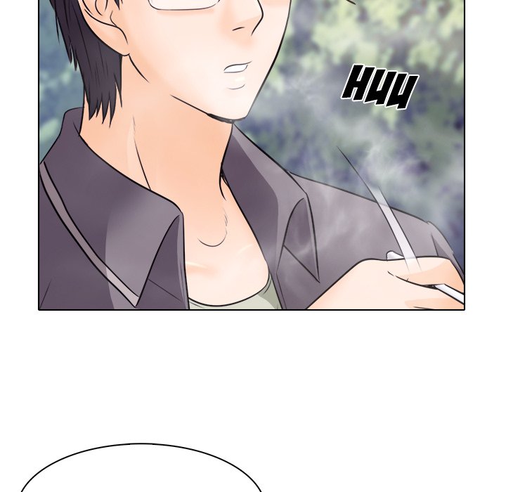 Unfaithful Chapter 10 - Manhwa18.com