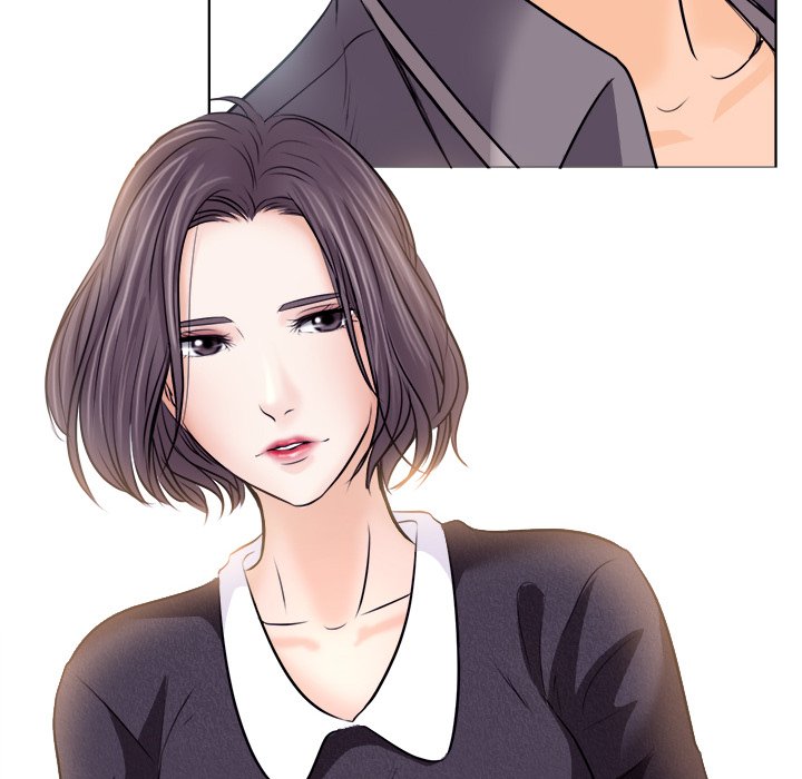 Unfaithful Chapter 10 - Manhwa18.com