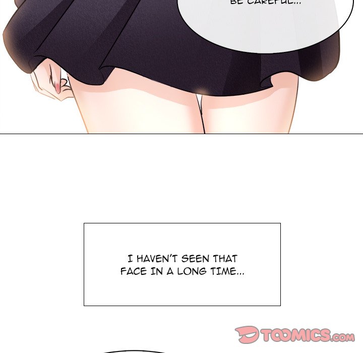 Unfaithful Chapter 10 - Manhwa18.com