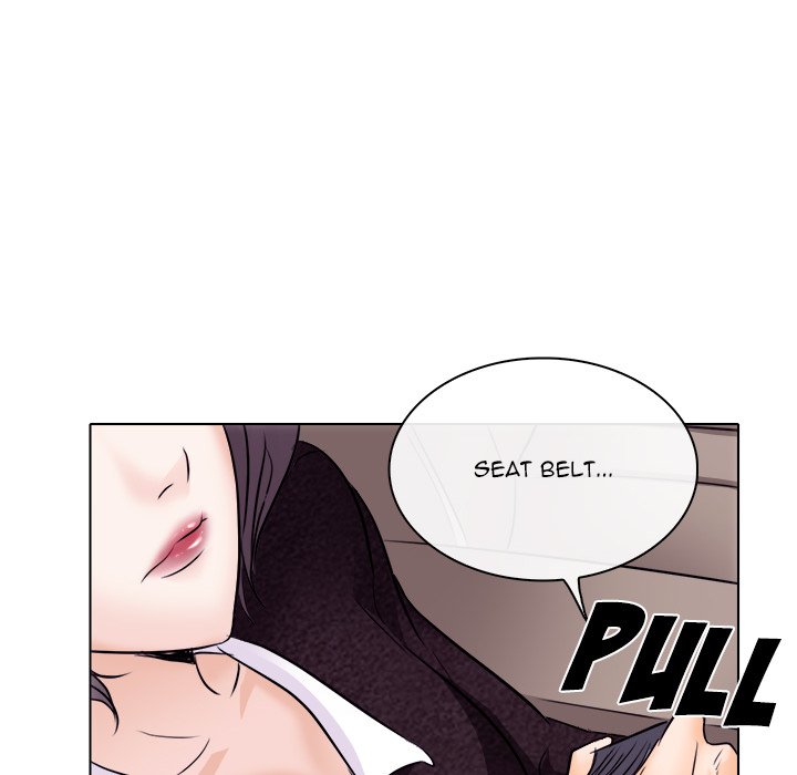 Unfaithful Chapter 10 - Manhwa18.com