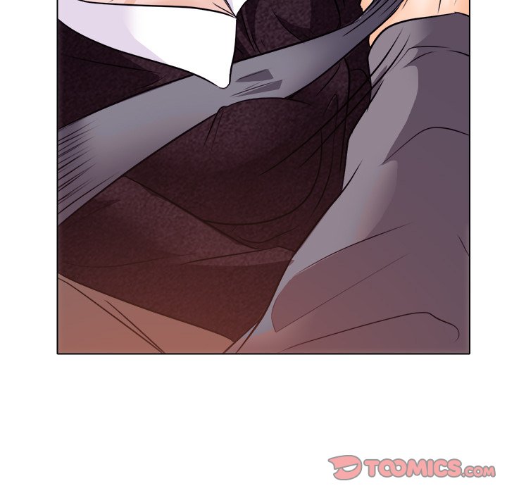 Unfaithful Chapter 10 - Manhwa18.com