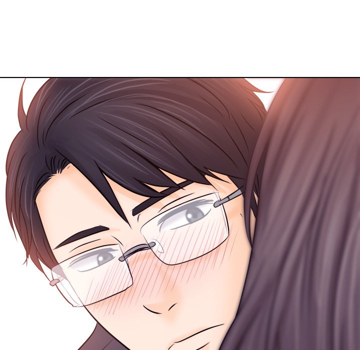 Unfaithful Chapter 10 - Manhwa18.com