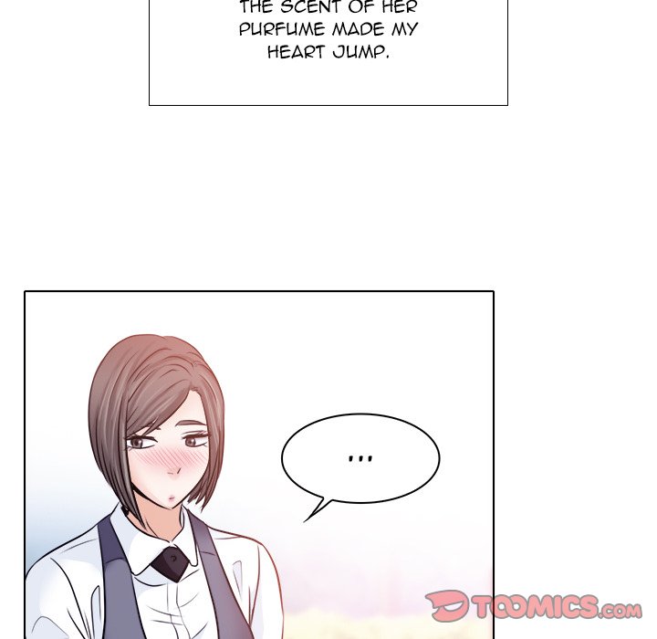 Unfaithful Chapter 10 - Manhwa18.com