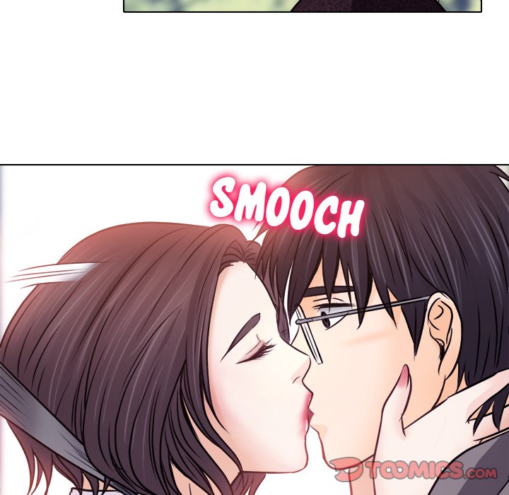 Unfaithful Chapter 10 - Manhwa18.com